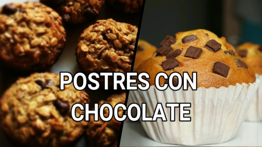 postres-con-chocolate-e1661875415314